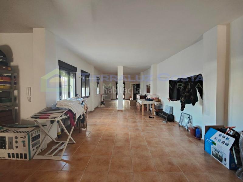 Foto 1ba0bc67-ab36-41ba-8ede-0aac7b5545f0. Casa amb aparcament a Lepe