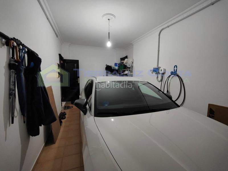 Foto 1f4ddc3c-17d8-4e61-b854-c105d4704c95. Casa amb aparcament a Lepe