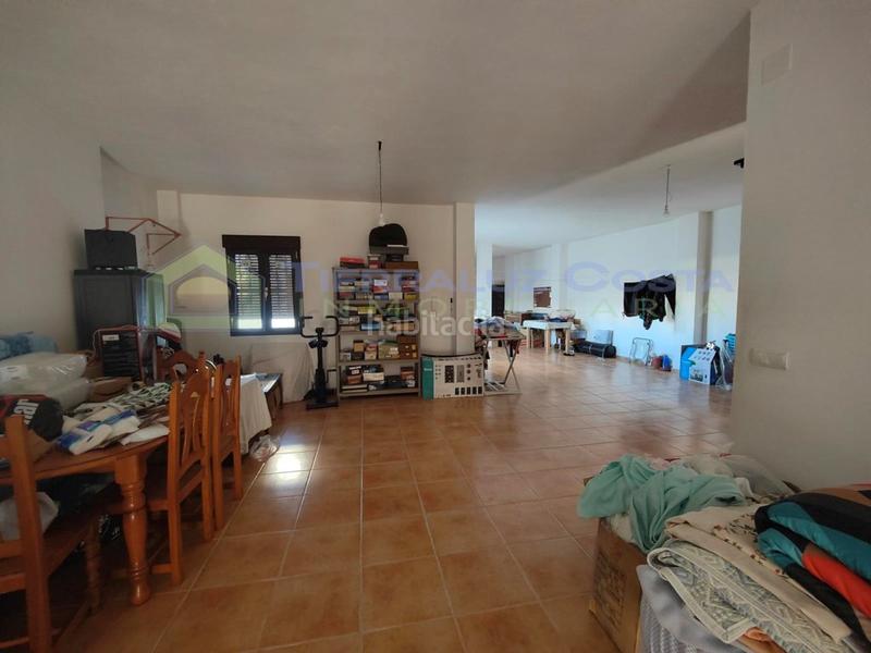 Foto 21b4e829-8d00-462e-bc37-e5e94bdf4a19. Casa amb aparcament a Lepe