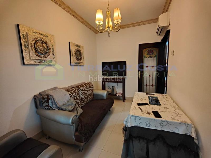 Foto 328c3dfc-83f3-4611-9b42-c1ef2b180c16. Casa amb aparcament a Lepe