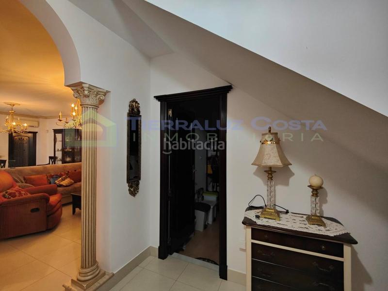 Foto 55cebd7c-5c94-46bf-b491-522621ec75d8. Casa amb aparcament a Lepe