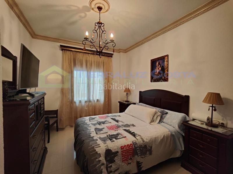 Foto 61ea0767-26fb-4e49-9919-d5de3ffe82c9. Casa amb aparcament a Lepe