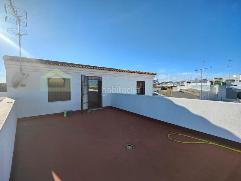 Foto 661781da-8d00-4771-9fcd-5a66e0732fd4. Casa amb aparcament a Lepe