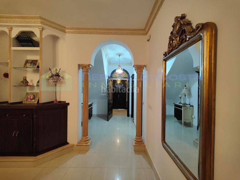 Foto 6902bd7e-a6fc-4512-ab9f-7249f6607b3a. Casa amb aparcament a Lepe