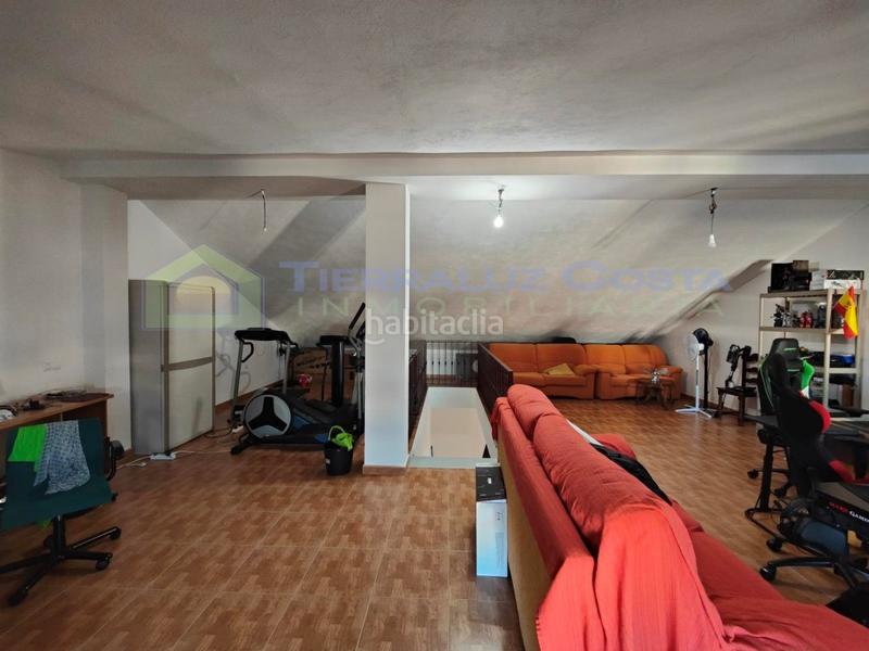 Foto 78a1efbd-209b-4e3f-b96b-76988d6799b4. Casa amb aparcament a Lepe