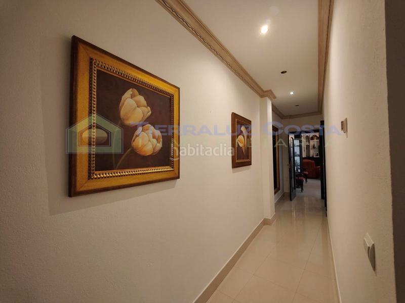 Foto 8912ee43-8d0b-48dd-b3da-847cc0933fba. Casa amb aparcament a Lepe