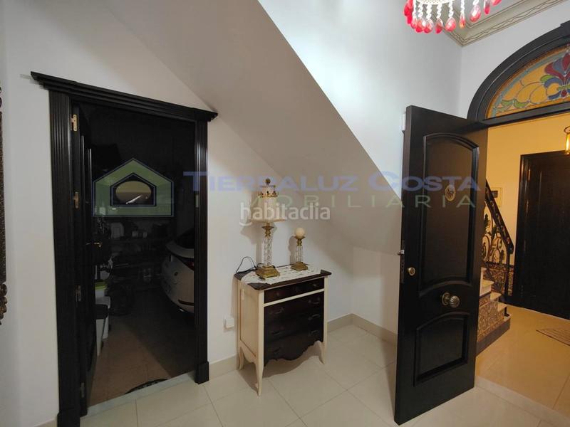 Foto 93337eb0-ebd4-412d-9e28-a48721d6916e. Casa amb aparcament a Lepe