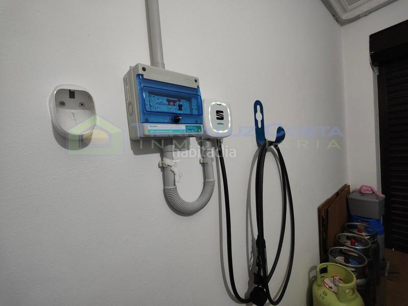 Foto 9408cada-3c12-4e46-b1d5-0e658479ae30. Casa amb aparcament a Lepe