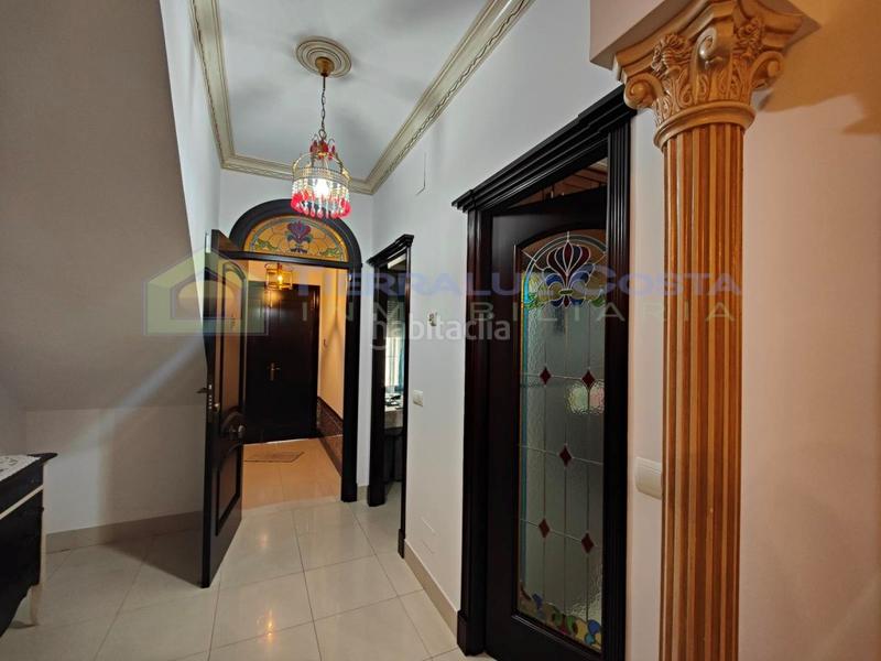 Foto 94c952e9-6450-47e9-91db-d70d61c94511. Casa amb aparcament a Lepe