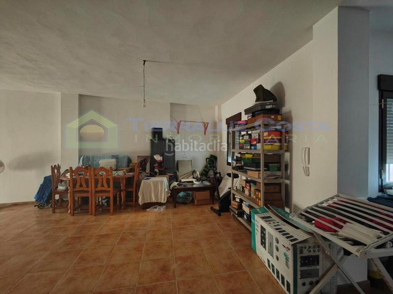 Foto 950dd041-90b6-4b0c-8a17-c660d5bc6e97. Casa amb aparcament a Lepe
