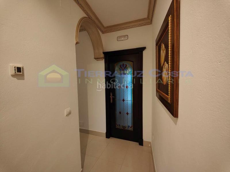 Foto 953f7d39-2ef2-468d-9dde-fe07dbb0990b. Casa amb aparcament a Lepe