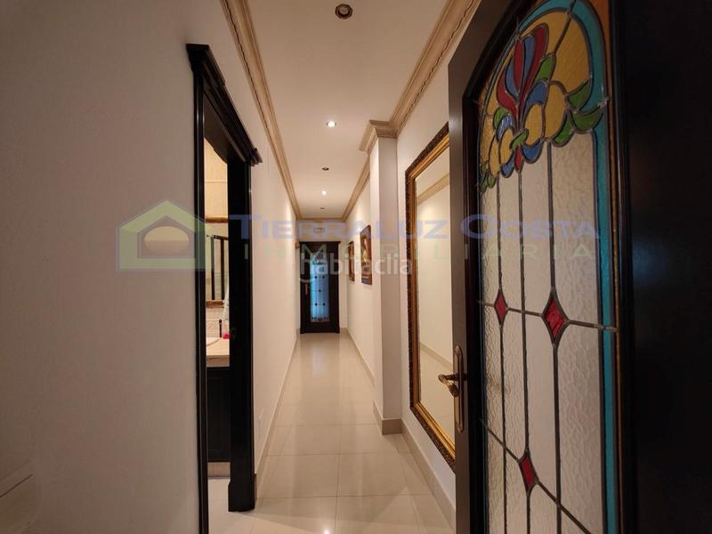 Foto a5d52c99-0d88-4875-a0db-8bfca78dceec. Casa amb aparcament a Lepe