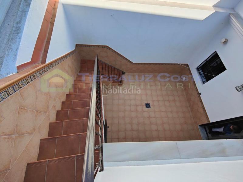 Foto b8af242b-9e32-4a63-84a3-28f8e37ba46f. Casa amb aparcament a Lepe