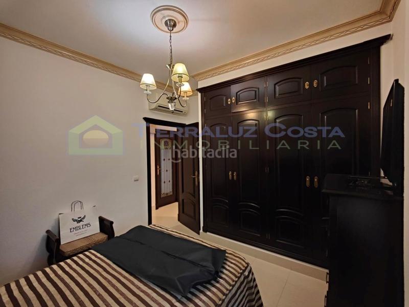 Foto baf5dce3-ff41-449f-b6ae-dfb4b553657a. Casa amb aparcament a Lepe