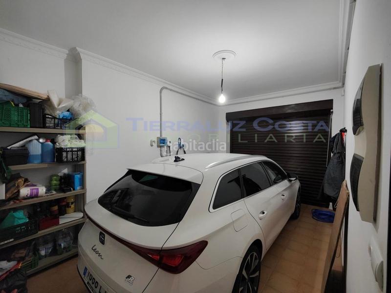 Foto bce7b2ac-178b-478b-902d-5e9966e4a23c. Casa amb aparcament a Lepe