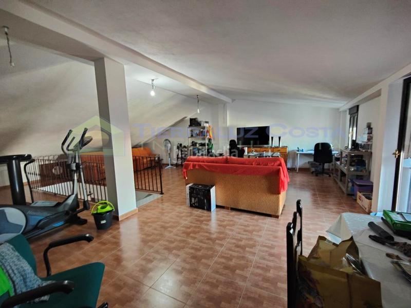 Foto c4863736-b161-4c7b-80d0-a2ac5e5acde3. Casa amb aparcament a Lepe