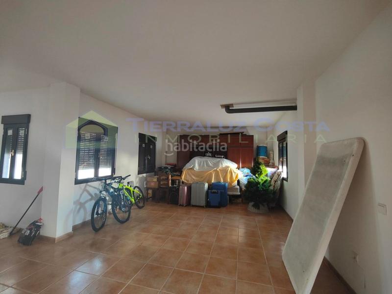 Foto c9244a59-47be-4791-86c2-f435d0e7fe9f. Casa amb aparcament a Lepe