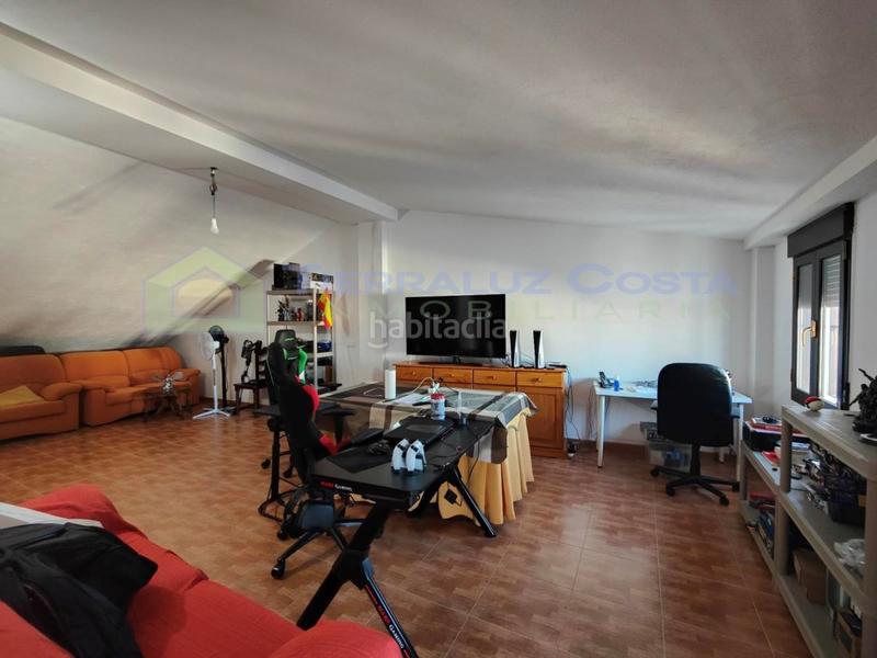 Foto cf2448c2-496f-4240-8d91-e72654f98f8c. Casa amb aparcament a Lepe