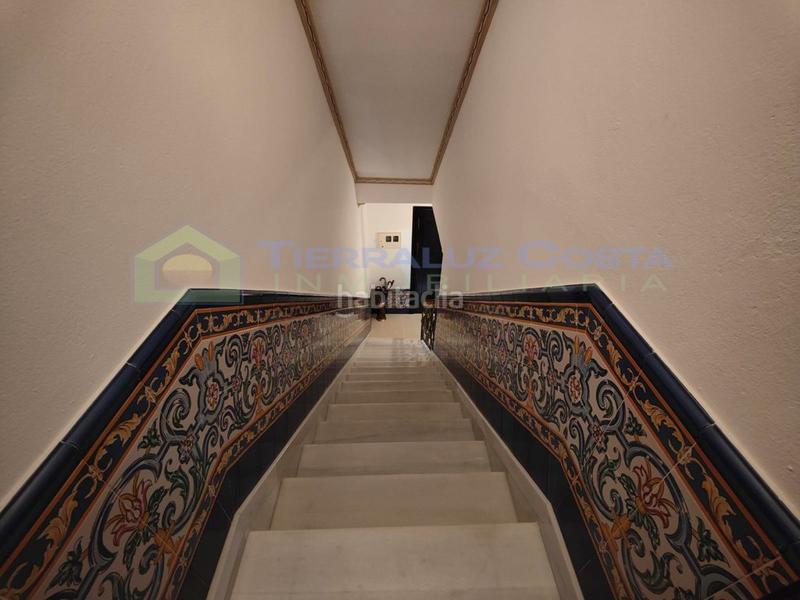 Foto dd5263be-5675-44a5-b3b6-70c9425d2cff. Casa amb aparcament a Lepe