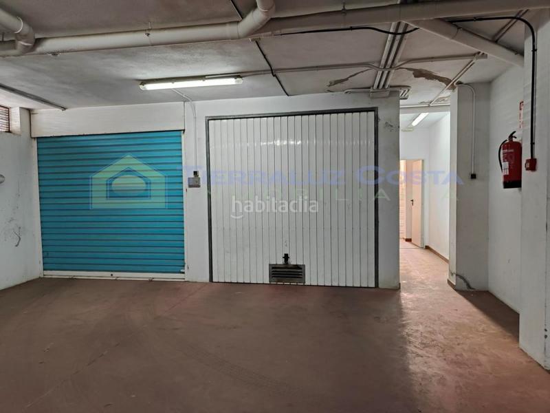 Foto 0e075c60-7083-4916-97d1-7ca3b703ac25. Casa a schiera con parcheggio in Lepe