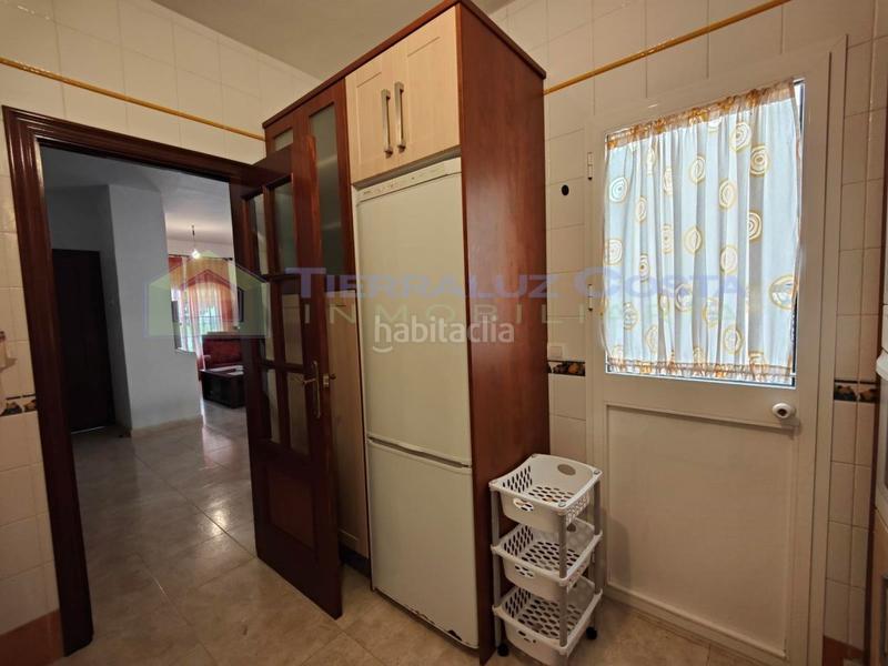 Foto 1dc12f07-97dc-49fe-bea2-ce339155649f. Casa a schiera con parcheggio in Lepe