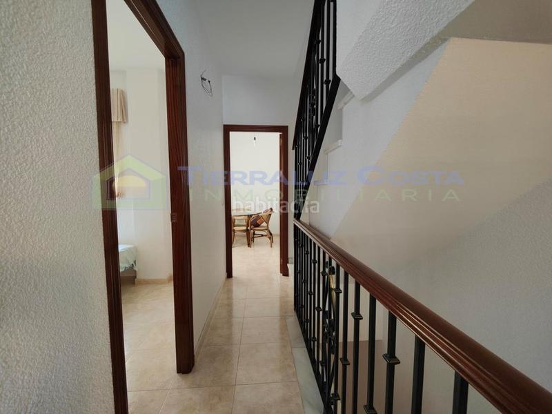 Foto 50f016ec-51b6-4049-9017-de1af8ce813f. Casa a schiera con parcheggio in Lepe