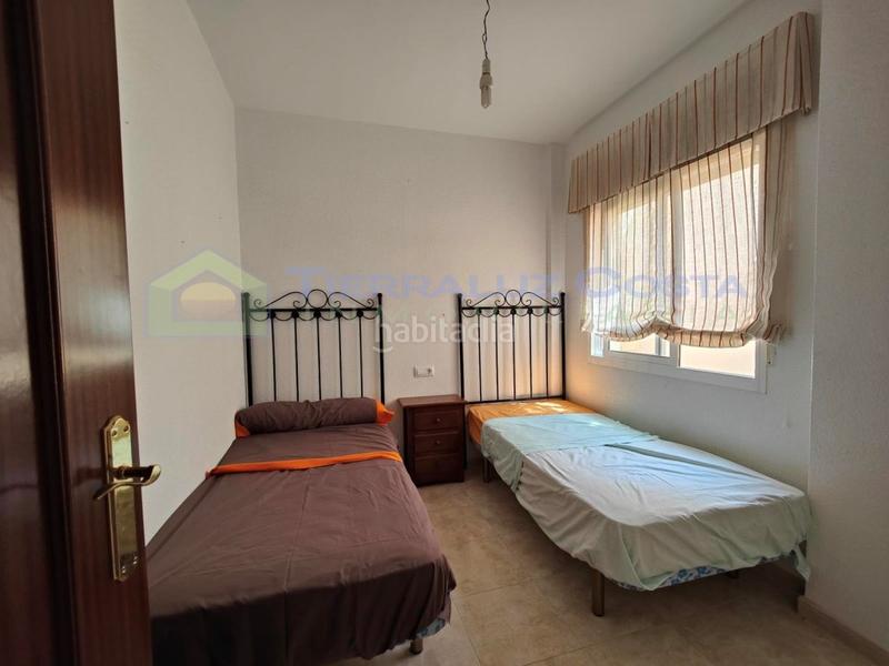 Foto 7ffd454e-d03a-4d6b-8927-e9c4acc0bbfb. Casa a schiera con parcheggio in Lepe