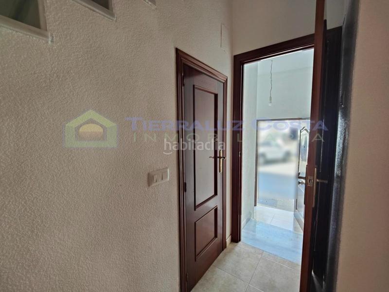 Foto 8f19d79a-6690-4925-ae81-5f7c91e2889a. Casa a schiera con parcheggio in Lepe