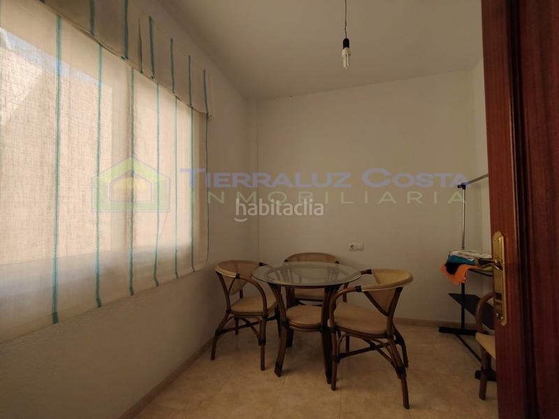 Foto a1f31659-b2aa-440a-bc84-79507110d02e. Casa a schiera con parcheggio in Lepe