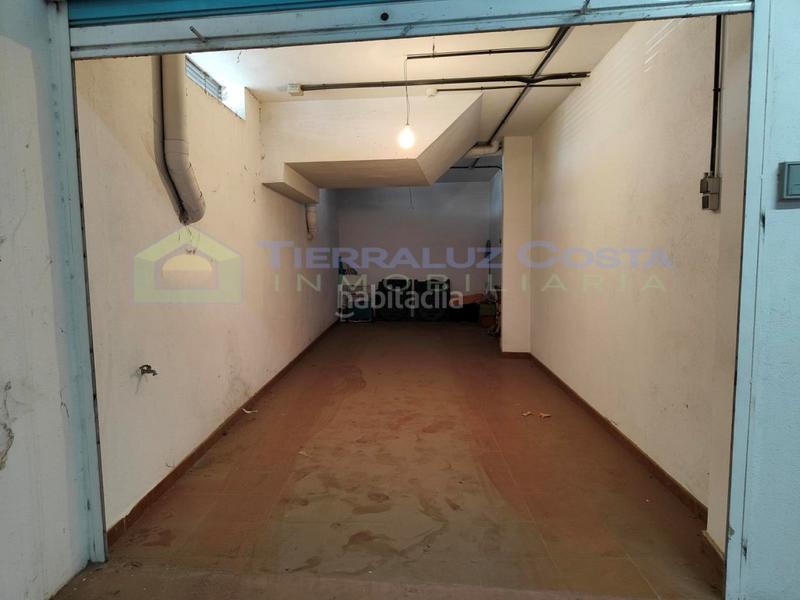 Foto b1436230-fdd8-481a-ab16-a7db19705483. Casa a schiera con parcheggio in Lepe