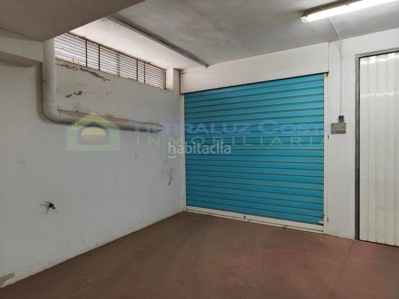 Foto b19f1d5c-caba-4064-8368-788fea717fb5. Casa a schiera con parcheggio in Lepe