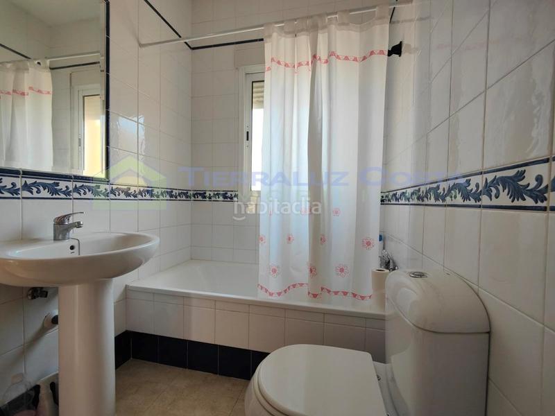 Foto b511cd67-e35e-4084-b840-d57f1e05ba34. Casa a schiera con parcheggio in Lepe