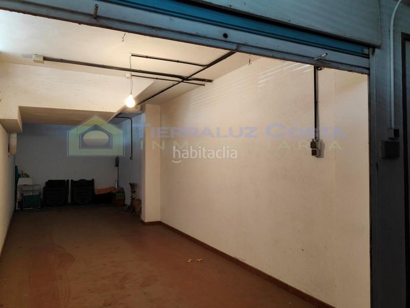 Foto bd5aa826-54bd-40d6-9b3a-9b76e29b7377. Casa a schiera con parcheggio in Lepe