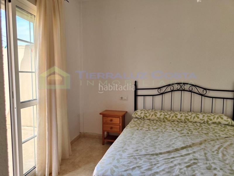 Foto c17ab76b-42d6-4d66-ba53-90335c785cf5. Casa a schiera con parcheggio in Lepe