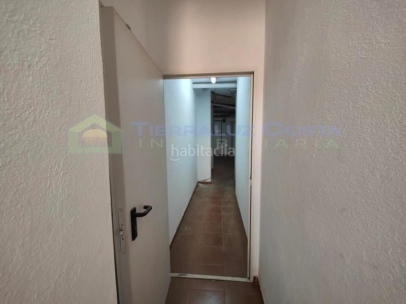 Foto d305aaba-883f-4107-86d1-d13faac5df5e. Casa a schiera con parcheggio in Lepe