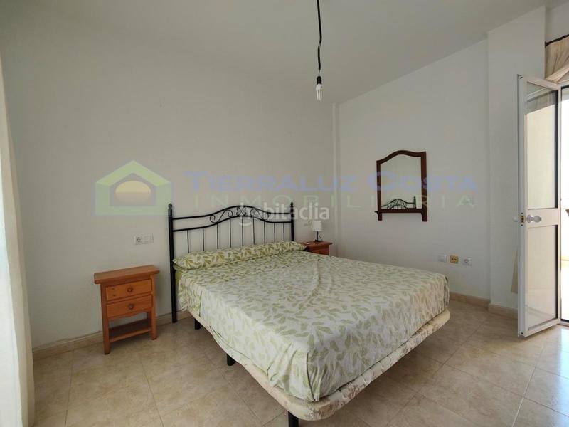 Foto ee78e3e2-329c-4bf8-bada-3411f54a297d. Casa a schiera con parcheggio in Lepe