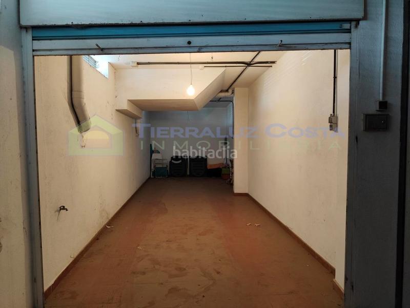Foto f1412702-0d9a-4595-beaa-210af71980a8. Casa a schiera con parcheggio in Lepe