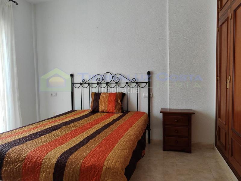 Foto f6a76624-083a-4d33-847a-9d053f9e849d. Casa a schiera con parcheggio in Lepe
