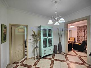 Casa a Lepe. Casa de planta baja independiente en barrio d. ramiro. 5 habitac