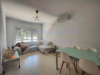 Appartamento en Lepe. Piso de 3 dormitorios en lepe. zona del polideportivo