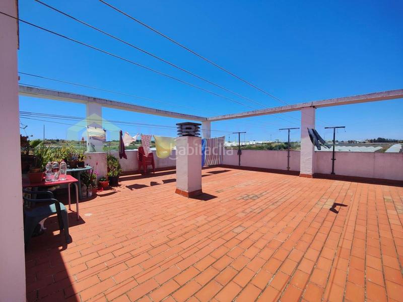 Foto 04bc2e30-c034-4d00-9fc9-ada4bffe53f1. Appartamento in Lepe