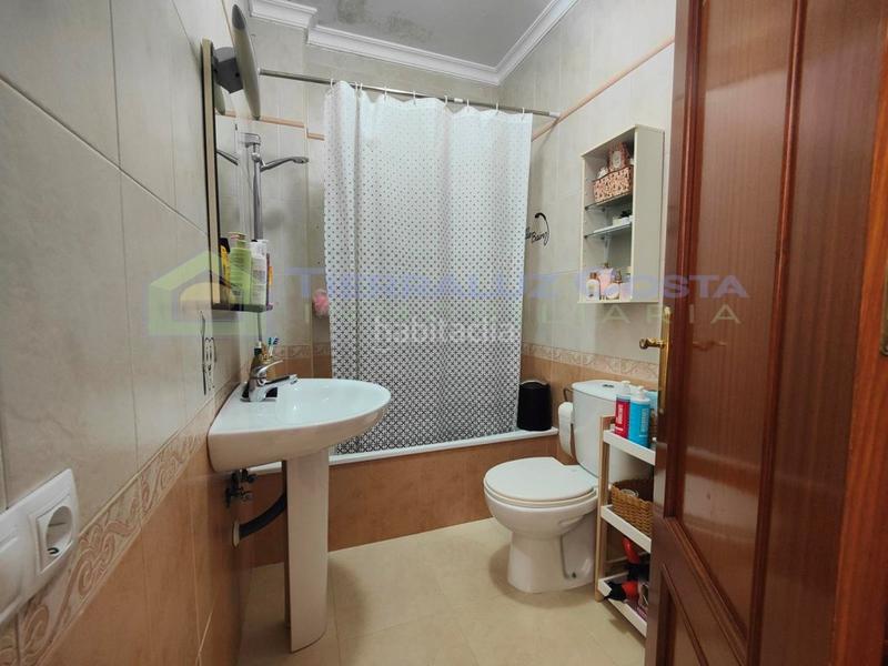 Foto 083c56c4-369e-4186-9aad-80da2ca7c22f. Appartamento in Lepe