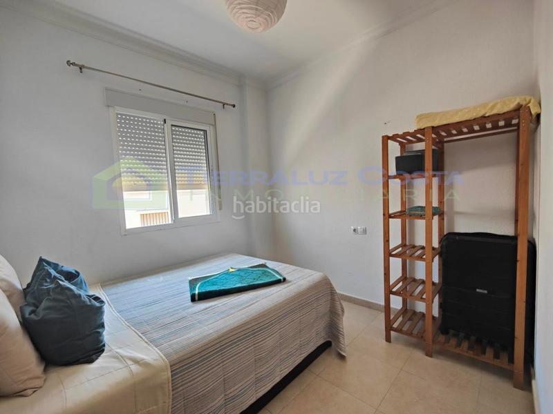 Foto 1a2dfde2-6a5a-4185-820b-df536f5c1412. Appartamento in Lepe