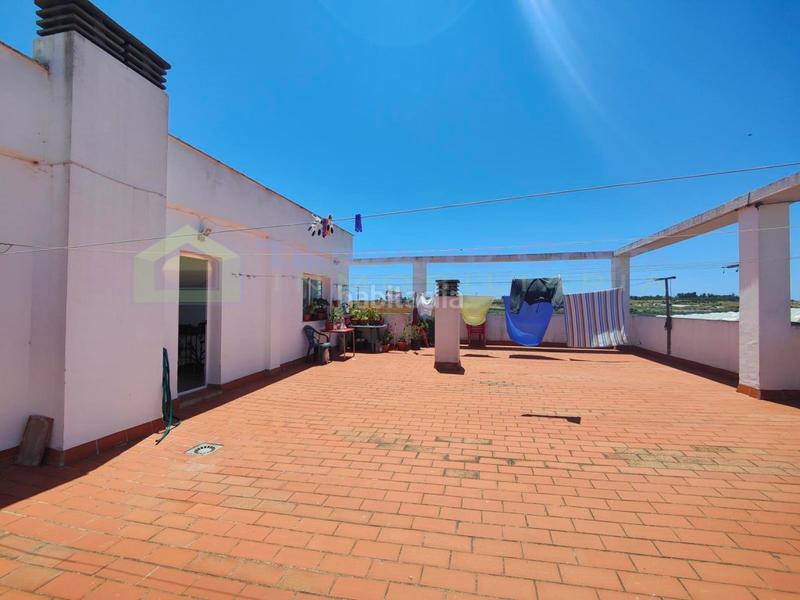 Foto 2ec17639-50c1-4a75-a447-12f5bf85950a. Appartamento in Lepe