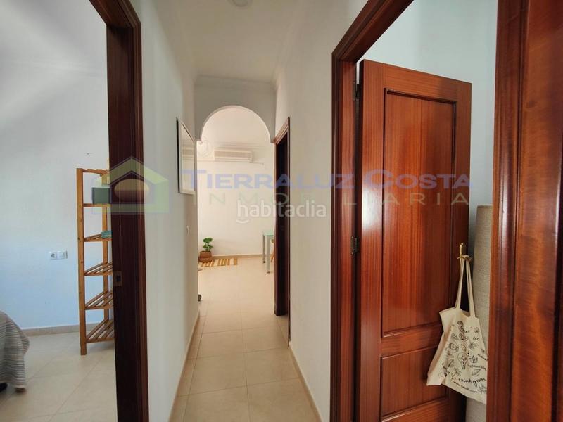 Foto 3248f68b-0047-4251-9c2d-36733ab845b9. Appartamento in Lepe