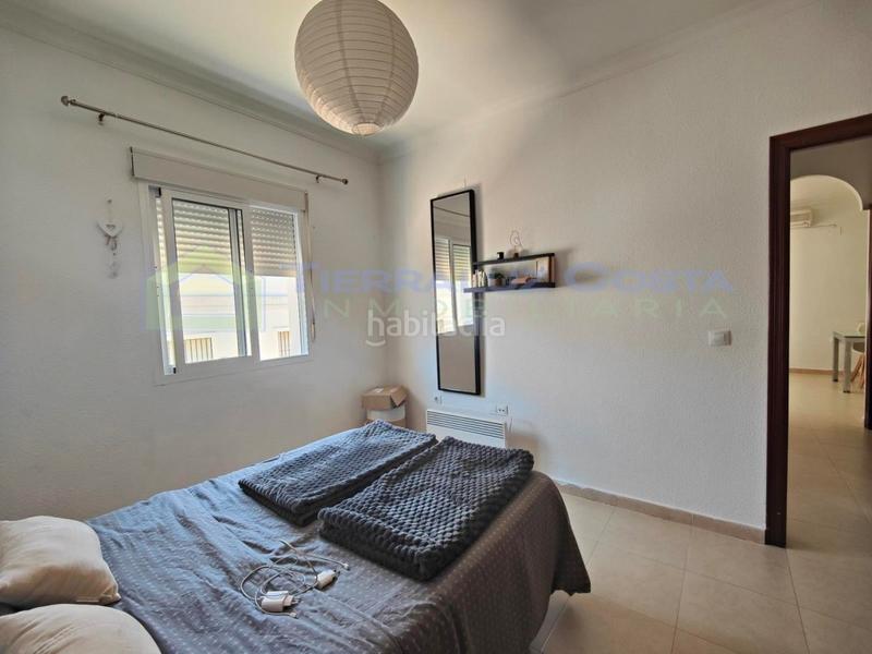 Foto 3298381c-1f49-4ed3-be46-652078a901b3. Appartamento in Lepe