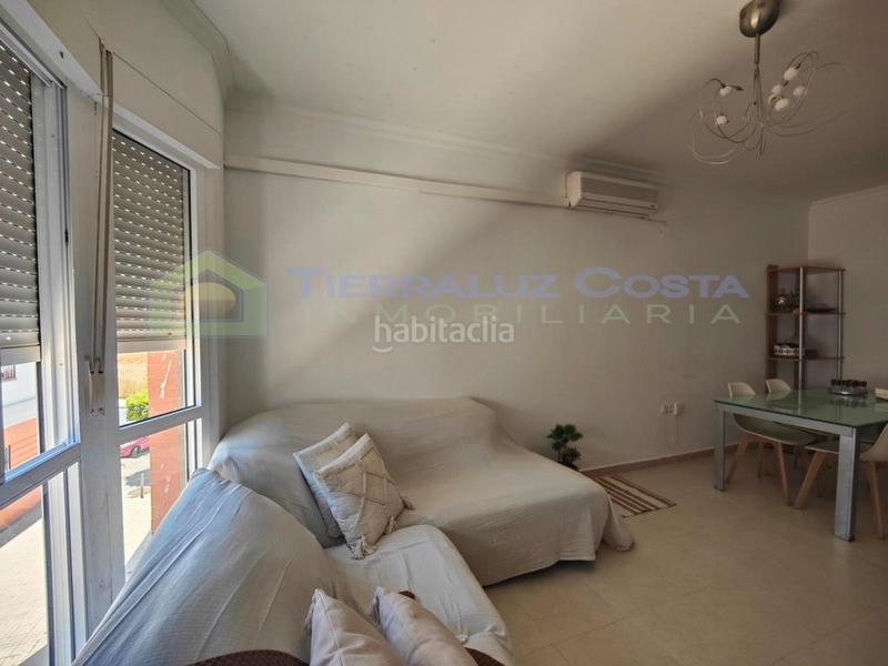 Foto 6c5bd372-b82d-45aa-a865-d60eacc84434. Appartamento in Lepe