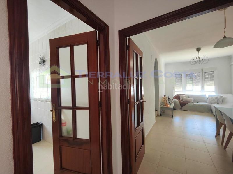 Foto 7b8d41b9-8232-4b50-bd20-0db08335102d. Appartamento in Lepe