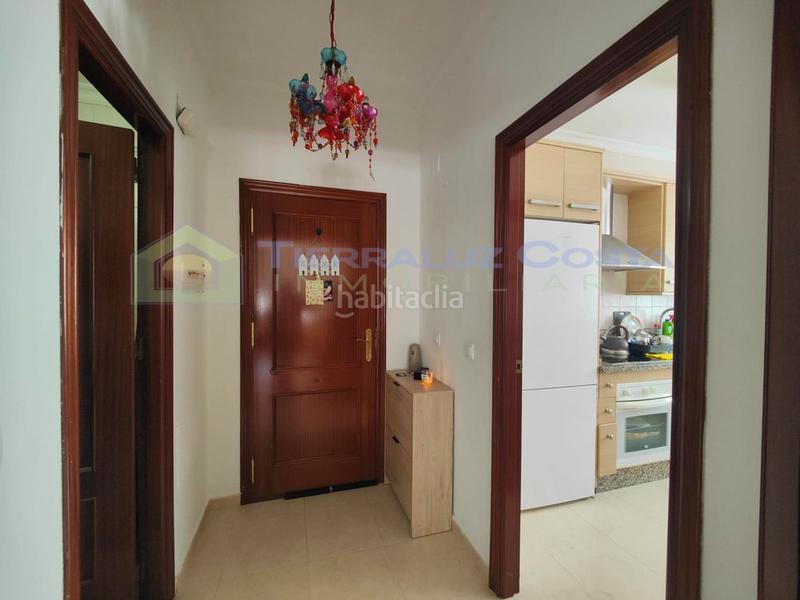 Foto 85e78253-ee8c-4122-a8d9-9d4d62cbe5a0. Appartamento in Lepe