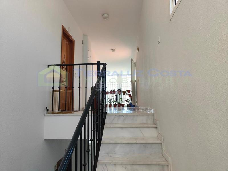 Foto 8951741f-b696-49aa-81c1-92bdb39962a1. Appartamento in Lepe